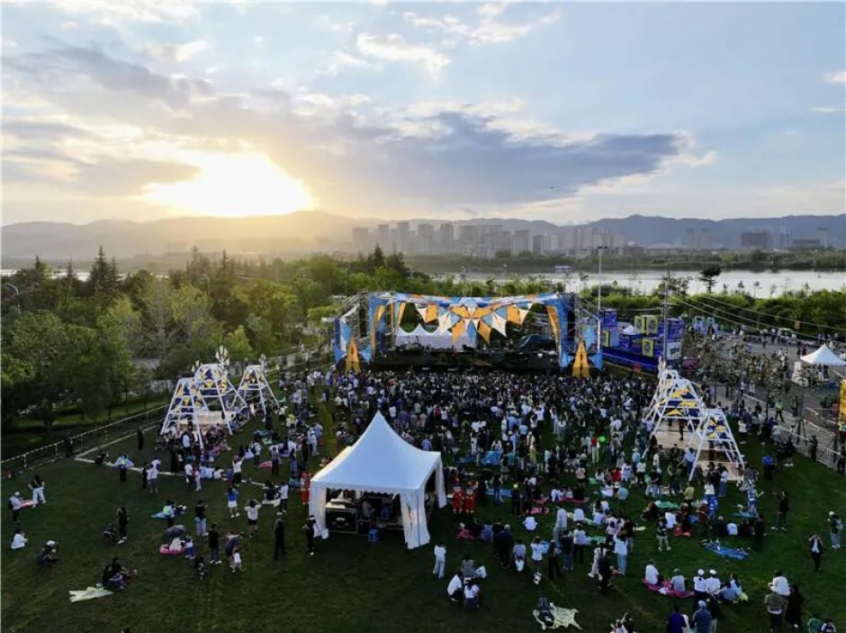 ڣؖ|(gu)HĻA(dng)ڵؾGݺek