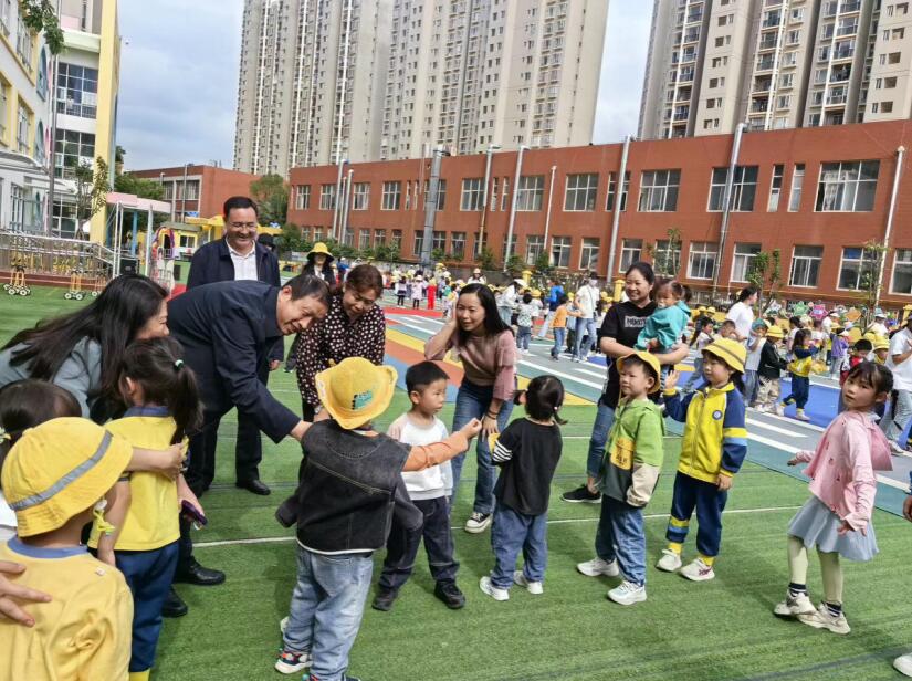 tƴWСW͸׃@DԴtƴWپW