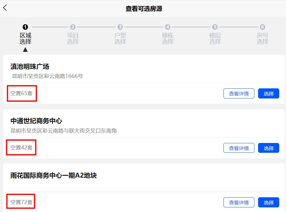 91110c(din)룬ؕ(g)ⷿ(xing)ĿԴʣr