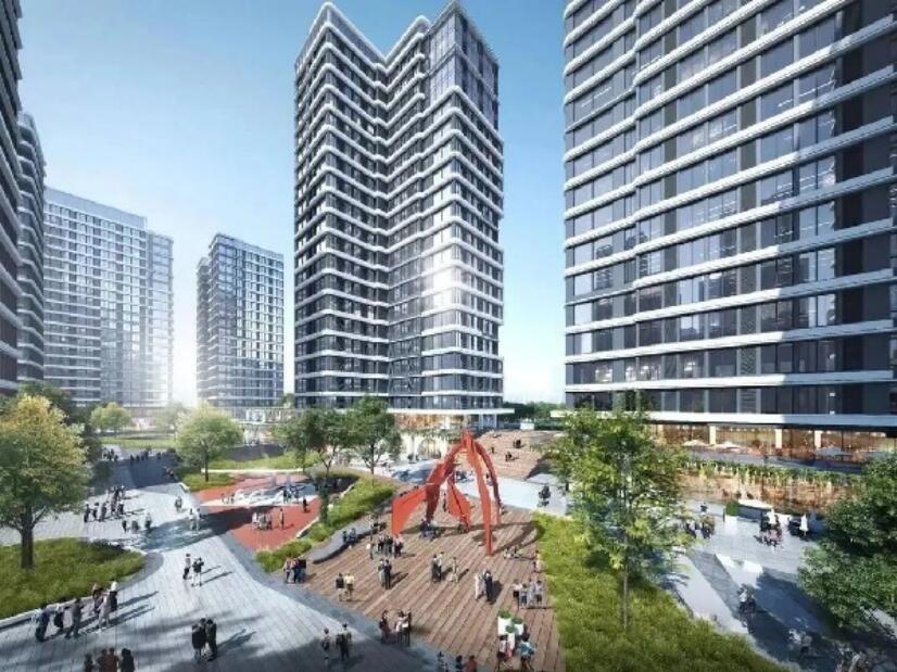 ӼF(tun)_l(f)Ļгıⷿ(xing)Ŀ֮һ