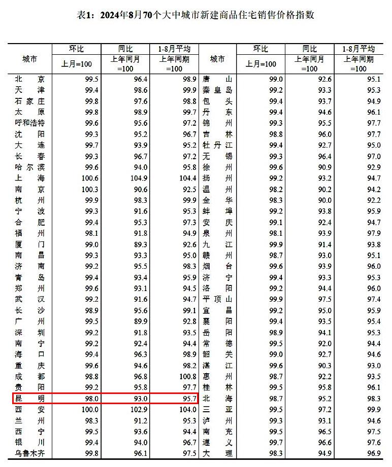 8·rȻȫһȫǰ̩ǵĵ