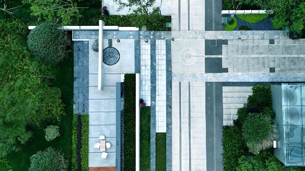 e137591af9b5c106d65d86adfe1f1d11