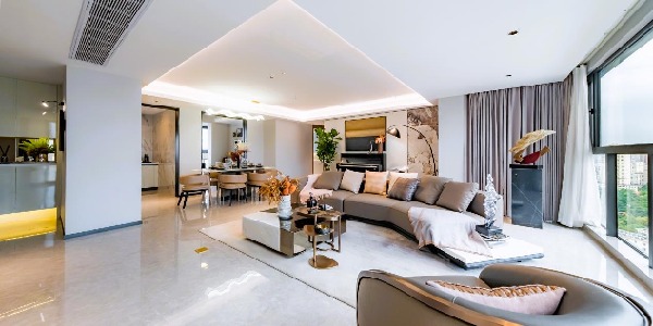 e462604ead8929a3ec0d1a3fb16fe305