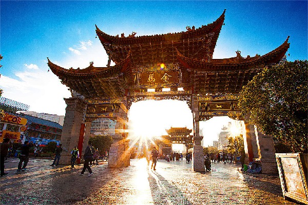 cfacbc52ce0030981f43c8d613852797