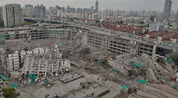 C:\Users\user\Documents\WeChat Files\wxid_u738gflfhq5t11\FileStorage\Temp\1726531279100.png