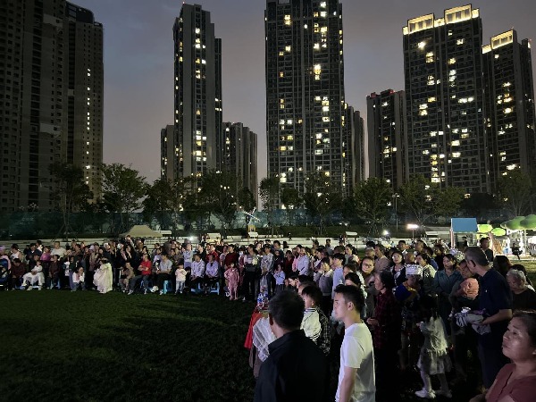 DJI_20240916_193427_070