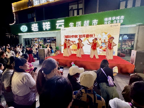 0f0e76b88f0a2fc5fda23aab5a0fd88