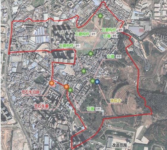 ܳԽ³ǵģֻՖ|Ƭ^(q)