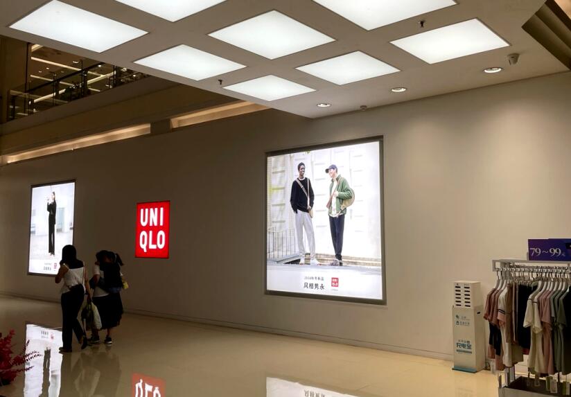 (yu)ڔU^Ҳ_ʼ{(dio)