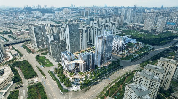 fe9507b9f1ba2e65fe1a29df82b5c3a