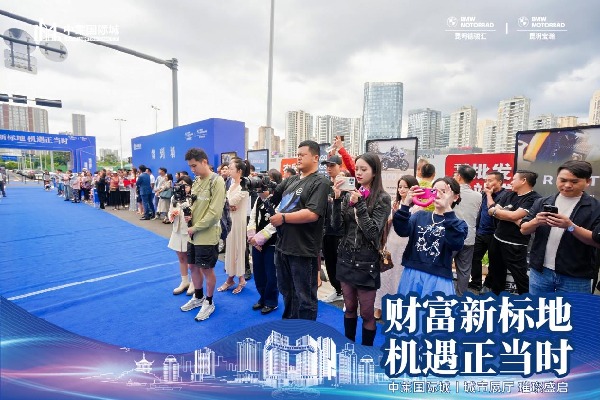 dc6a5005a1747edebede1387d848f2d