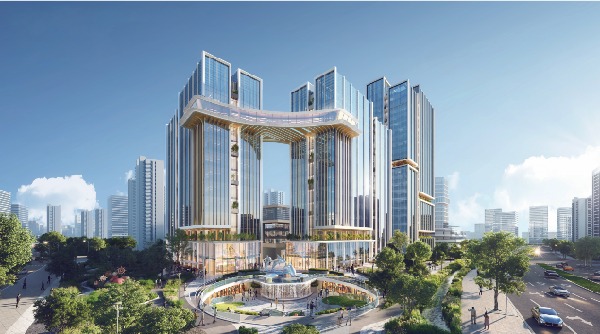 2dc3870c416086e8695400989e4a6b8