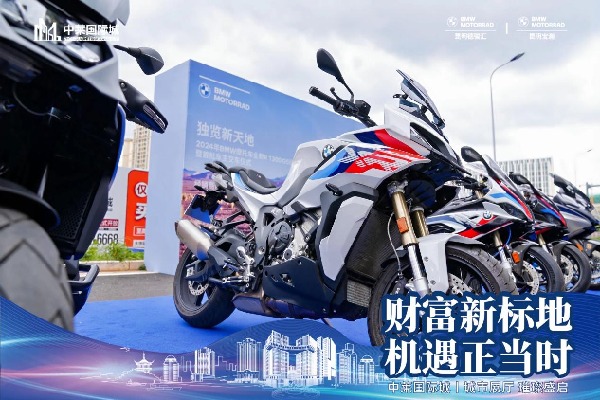 c5af1a827a5422a74edf07dec1a5319