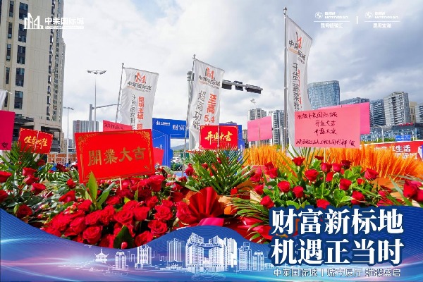 7695fed702952f459ba0b7e5bc7dfcb