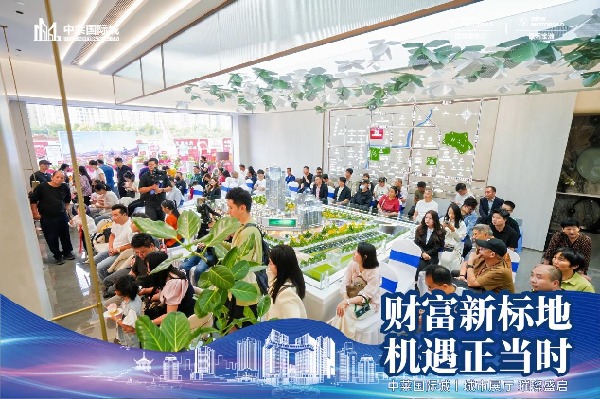 6497f4a989c910cb10e39503d1538c9