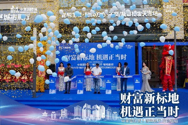 757f4f7023342ed8fb6dcadf139d6a4