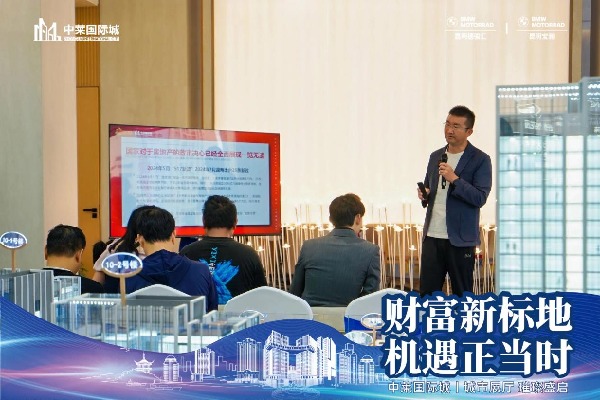 994414112f1177410b3a0a31d655046