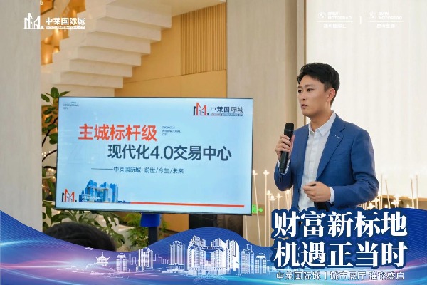 d86231efebda49596ea91d41998c36b