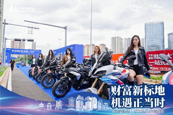 bca56cd13575948ee7a231bbe63c98a