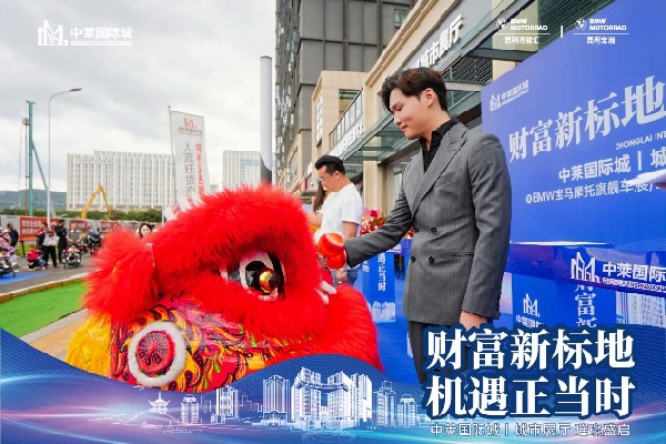 7b06a6074960669f1c7a4124e580ea9