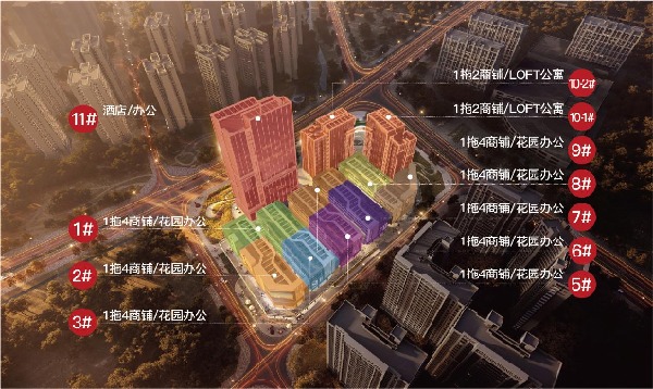 1bc7dd5a31a62bda2a8e48071526129