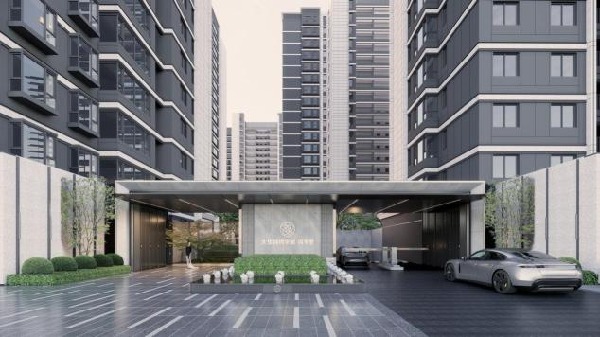 31af9d0cb687c8a0d74a08907fc73c6