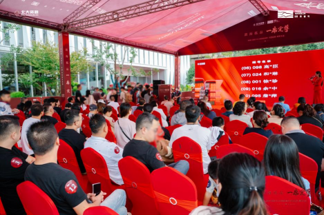 D:/޴/ảҼ̖/2024-9-15_Pļ/0923/DƬ4.pngDƬ4