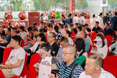 D:/޴/ảҼ̖/2024-9-15_Pļ/0923/DƬ2.pngDƬ2