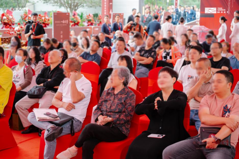 D:/޴/ảҼ̖/2024-9-15_Pļ/0923/DƬ3.pngDƬ3