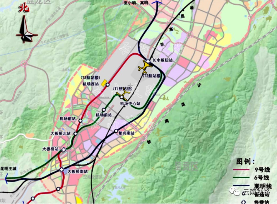 LˮCFһwм~Ҏ(gu)ģm󣬵ڱ^L