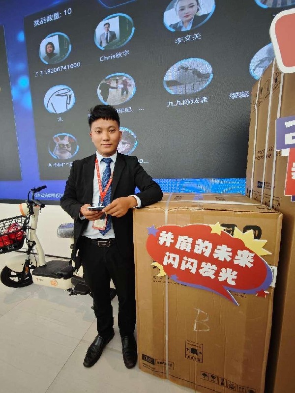 f355154c17d02c4cb0dfdc291be8dc2