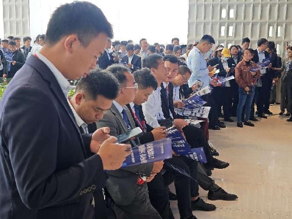 b5deca08f72f2ecd540b6dc5eeec03f