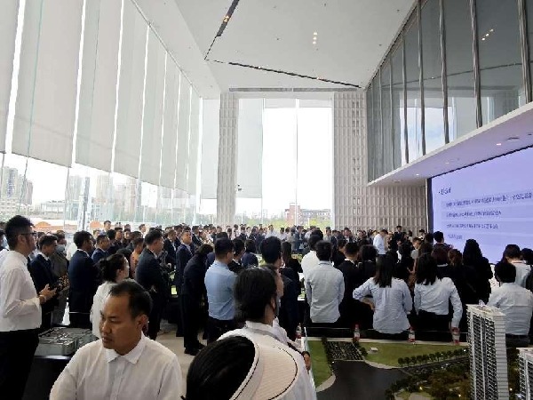 2ebf160c03d63afc5403f575502b44e