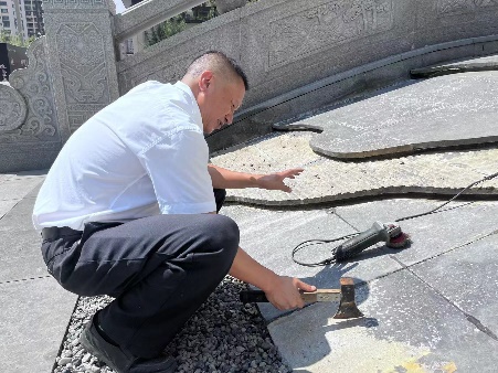 F:\΢\WeChat Files\wxid_4yvz2wy4r4bj12\FileStorage\Temp\f88825a8ddc006580d9e22b142269c4.jpg