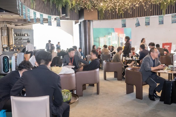 09b38955244257562ce7e381a4b95e2