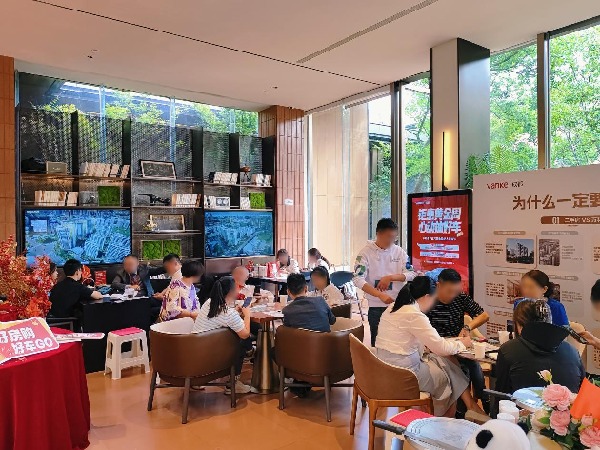 63b22f2bda1472f56cfb279f3315f62