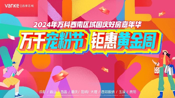 cf59a28aaaf9c1c6ca76de59b7cde6a