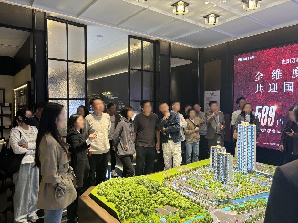 674783b316db447e71c826f114458e9