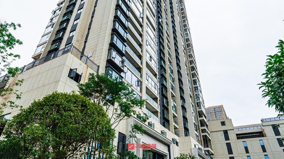 гlҎgҎ2024棩я1015ʩ