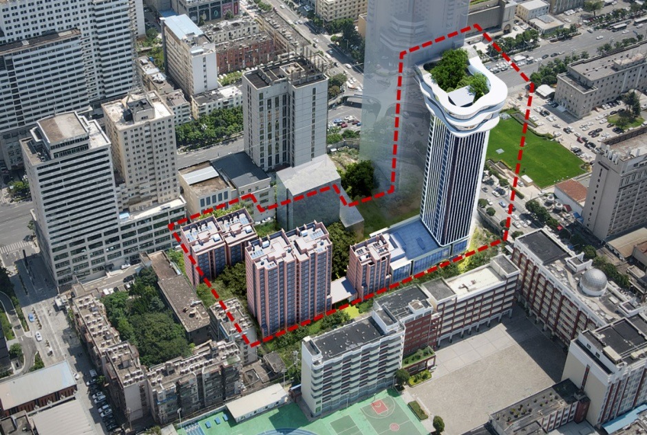 ƼҠIǸĿ÷؉KҎЧD̘Iߌc߅B