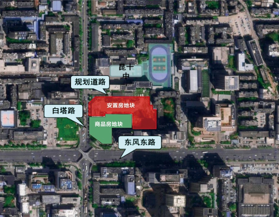 ƼҠIǸĿİ÷؉Kѽ^ҎƷδ׌