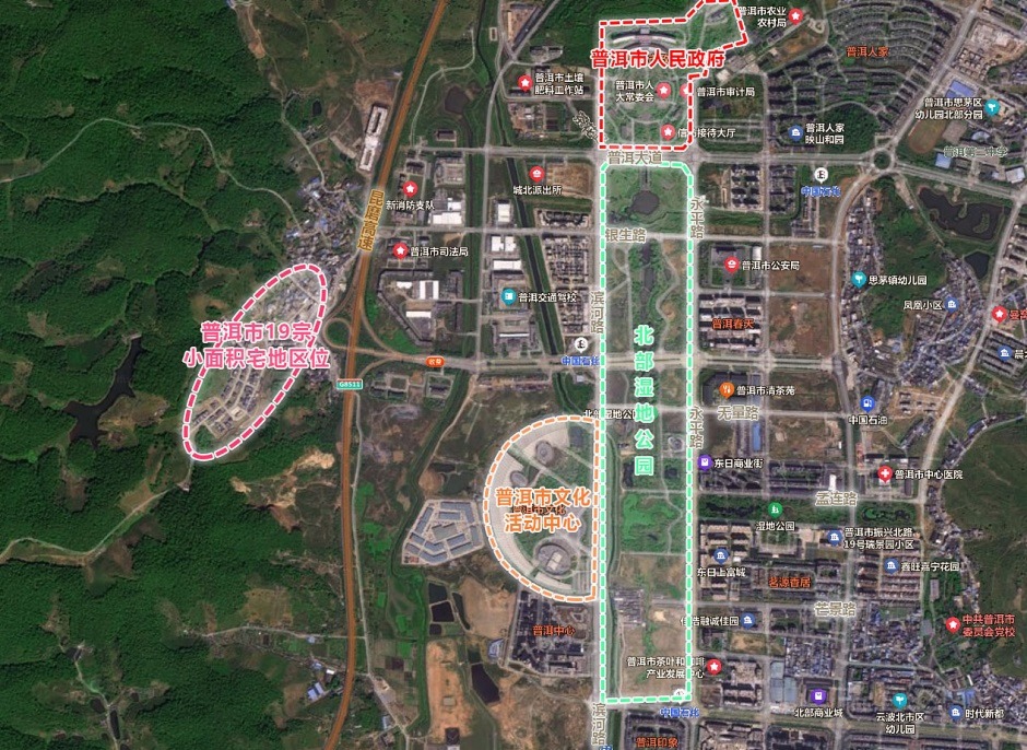 ԼIwԈAˣþӳuСլ