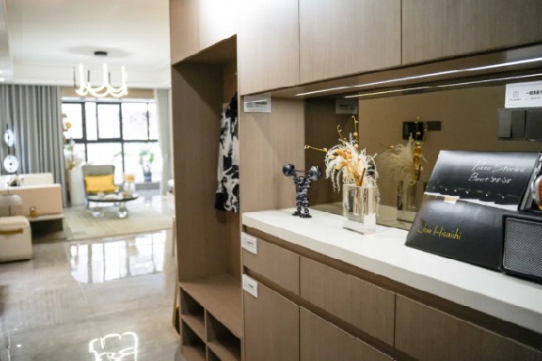 2024-10-24 11:20:34.859000