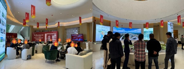 2024-10-24 11:17:48.344000