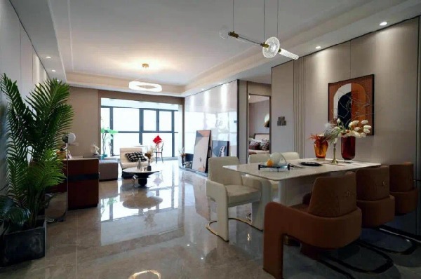 2024-10-24 11:19:54.962000