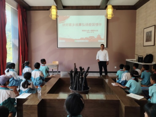 af02e46e7d29e60e64502575a8ca3a6