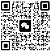 40e7bda412bd108732e9353d1e56269