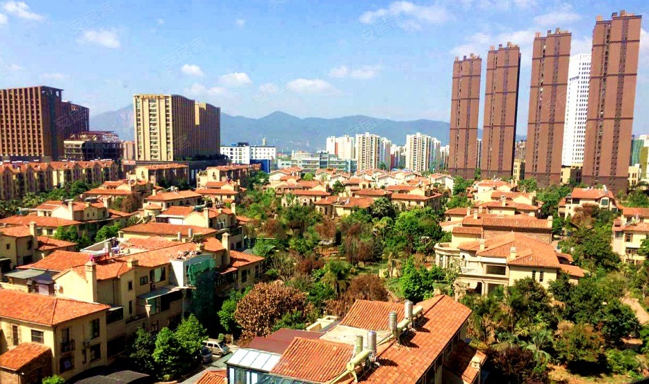 W巵خa_lĸ߶סլĿouϙ