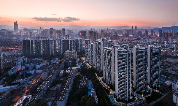 /private/var/folders/kx/dsc6b5x97z9ghhk3z3xhxs4m0000gn/T/com.kingsoft.wpsoffice.mac/picturecompress_20241103160001/output_1.jpgoutput_1