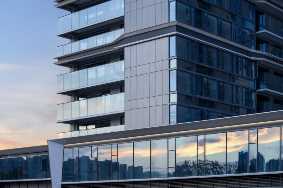 Pmͥѽ(jng)ǜ(zhn)F(xin)